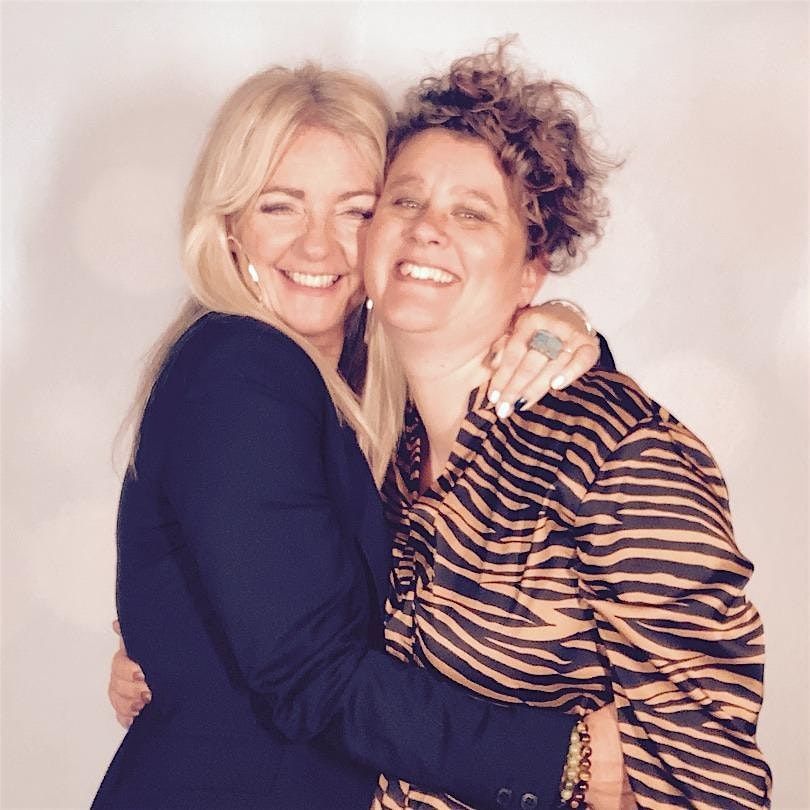 HERA Monthly Gathering Nelson | Women in Business & Life