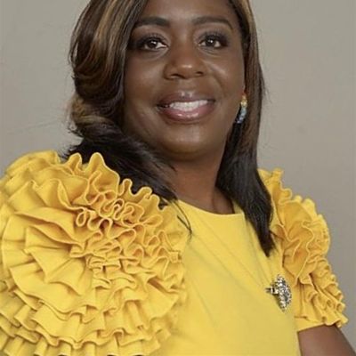 Janee L. Young