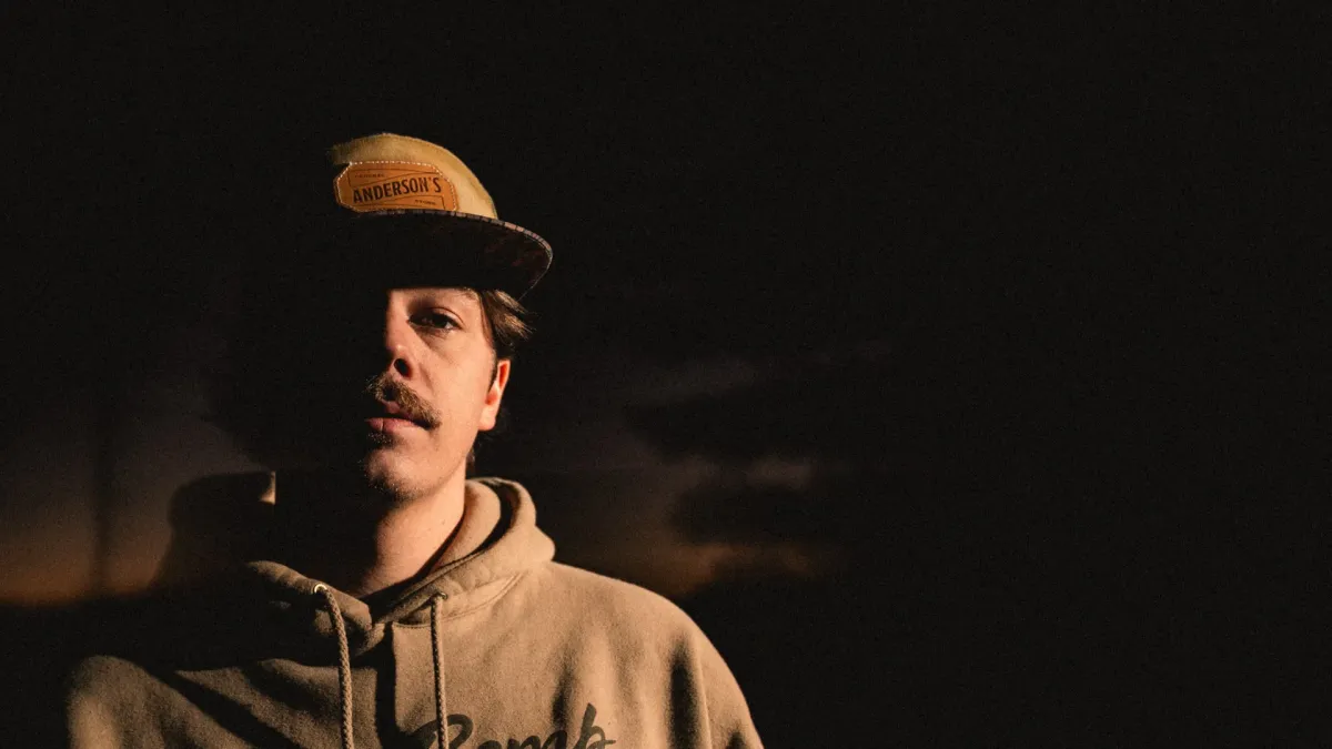 Dylan Marlowe in Baraboo, 12 July | Event in Baraboo | AllEvents