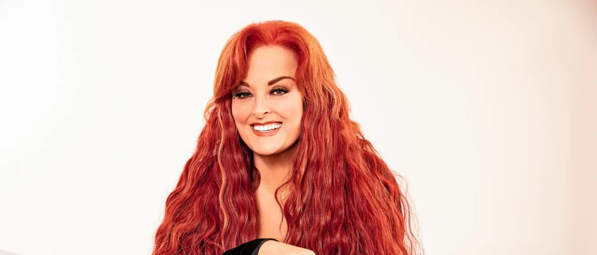 Wynonna in Danville, 21 June | Event in Blairs | AllEvents