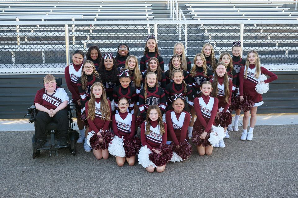 Pizza Hut give back night, Pizza Hut, Henderson, February 1 2024 AllEvents.in