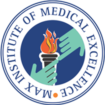MAX Institute of Medical Excellence - MIME