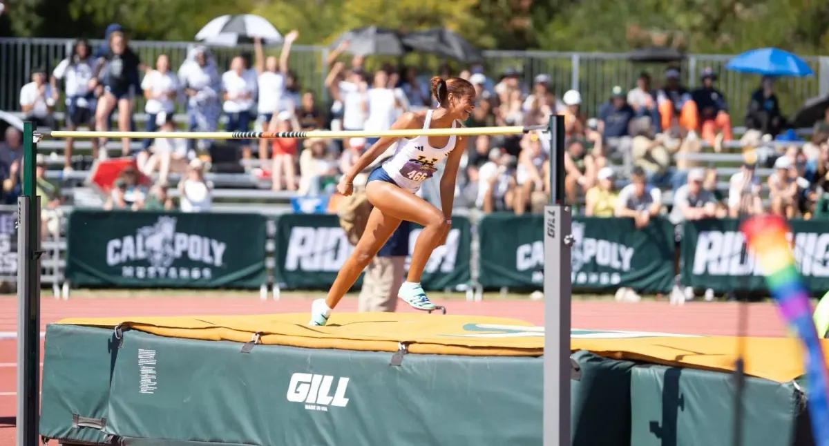 Parking Cal Poly Mustangs at UC Irvine Anteaters Womens Basketball, 12 February | Event in Irvine | AllEvents