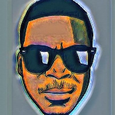 keith2x Comedy