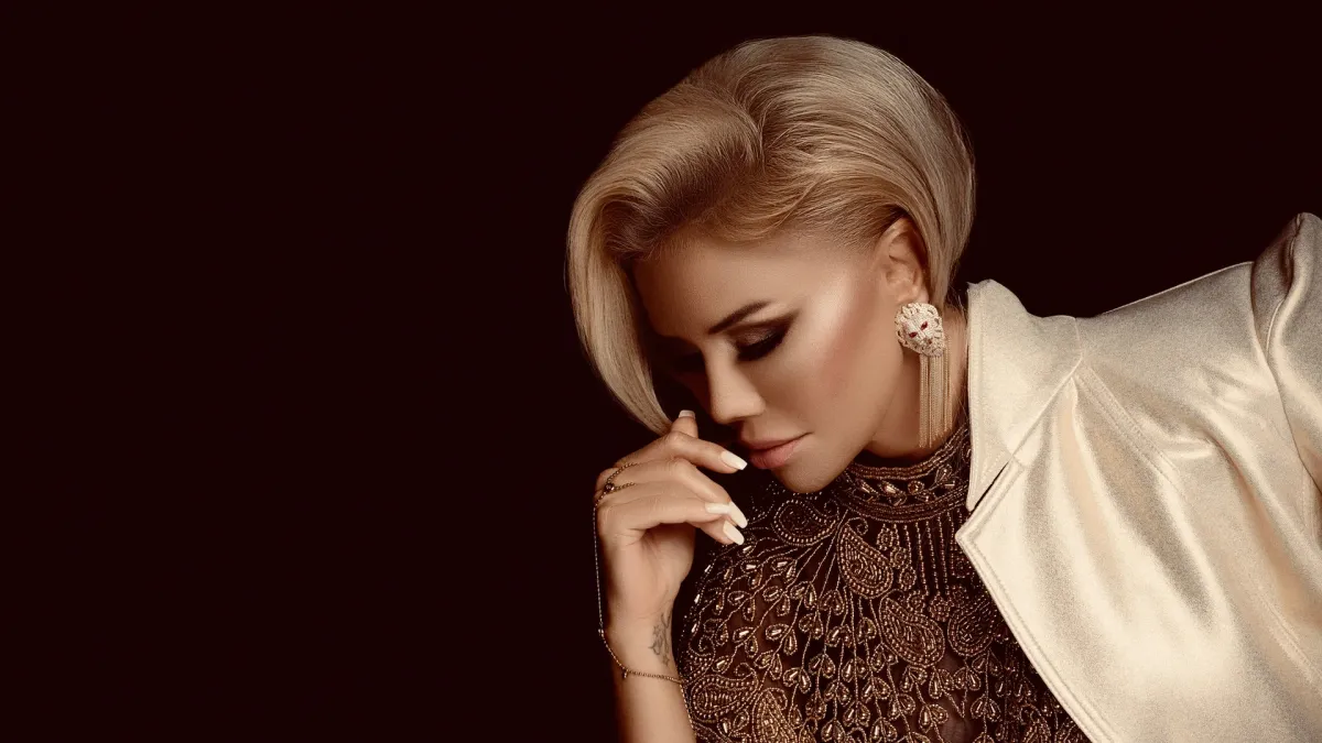 Ceylan in, 6 December | Event in Istanbul | AllEvents