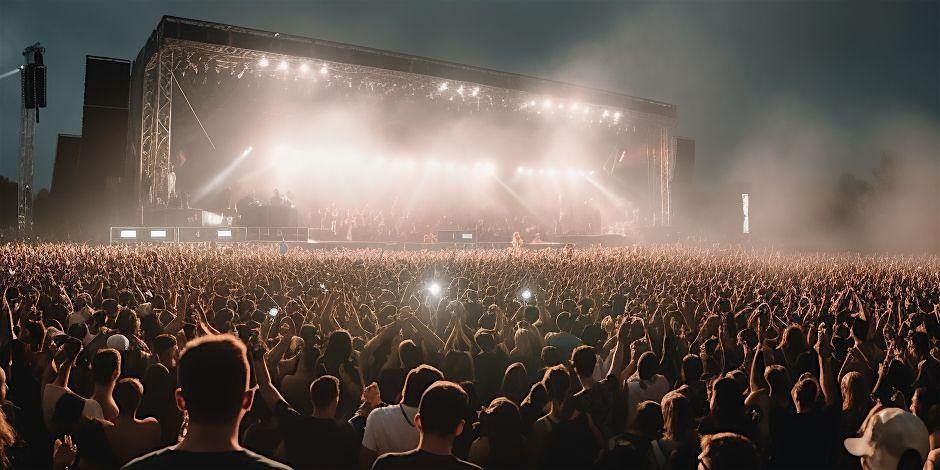 Music Bingo, 12 January | Event in Myrtle Beach | AllEvents