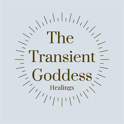 The Transient Goddess