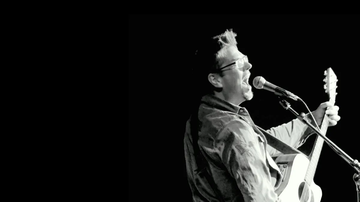 Jan Hegenberg in Berlin, 10 October | Event in Berlin | AllEvents