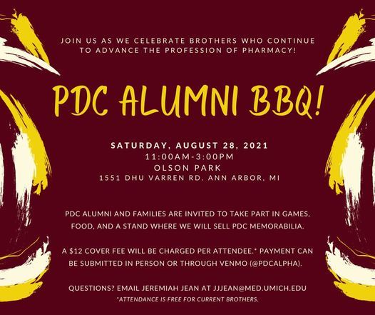 Ann Arbor Events Upcoming Events Things To Do In Ann Arbor Mi United States Events Ann Arbor August 2022