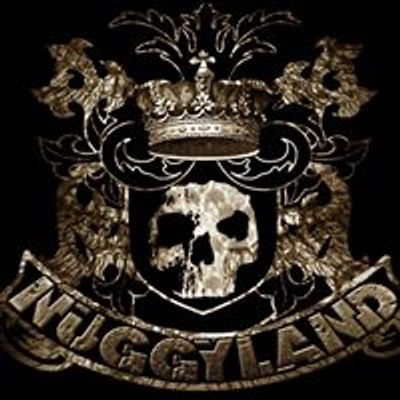 NUGGYLAND