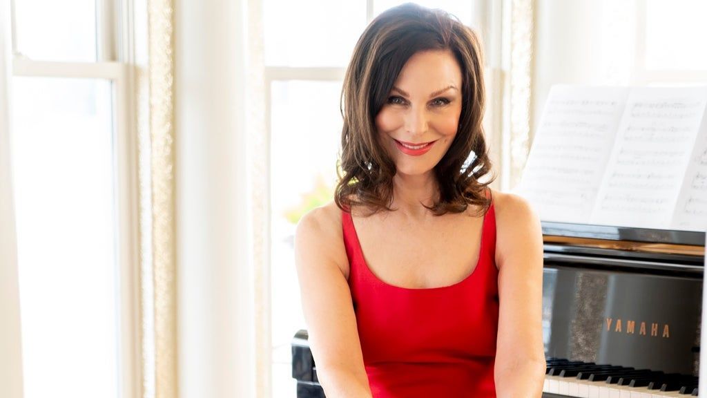 Christmas with Lorie Line 2025, 4 December | Event in Des Moines | AllEvents