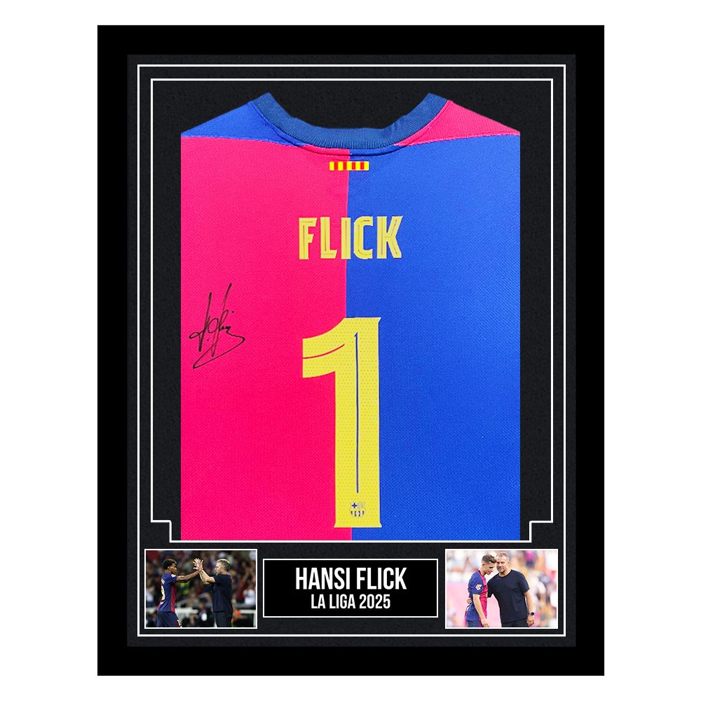 Gary Flick, 23 August | Event in San Diego | AllEvents