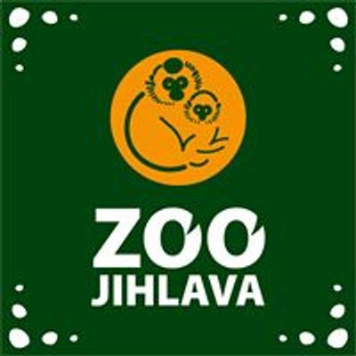 Zoologická zahrada Jihlava