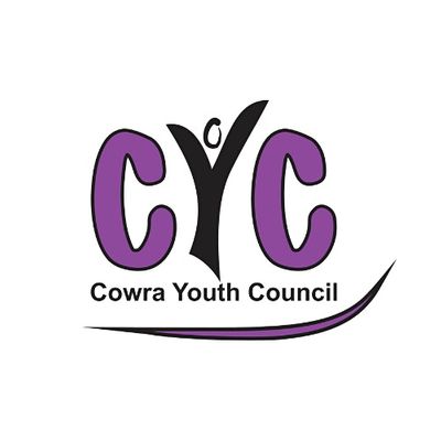 Cowra Youth Council