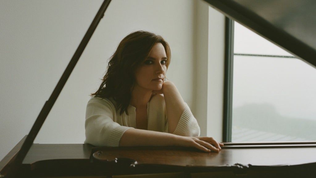 Brandy Clark, 7 April | Event in Birmingham | AllEvents