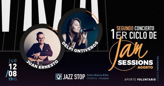 Segundo Romance Events In The City Top Upcoming Events For Segundo Romance Events For 24 Of December 2022, Voluntarios