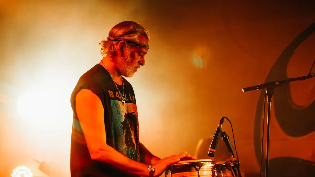 Matisyahu, Jerry Lee in Spokane, 28 August | Event in Spokane | AllEvents