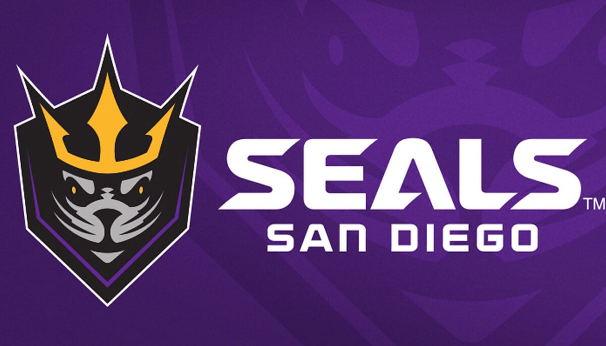 Parking Calgary Roughnecks at San Diego Seals, 4 January | Event in San Diego | AllEvents
