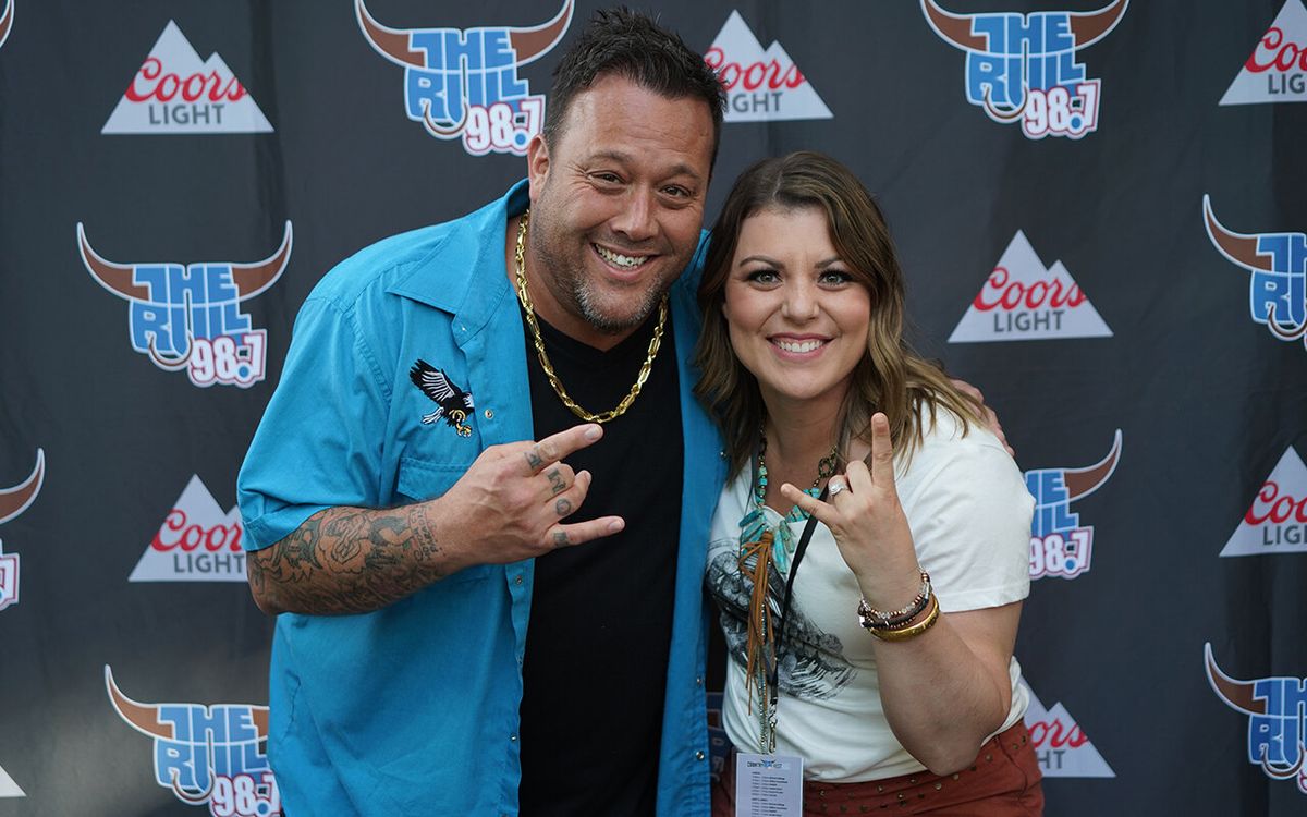 Uncle Kracker, 26 June | Event in Clarksburg | AllEvents