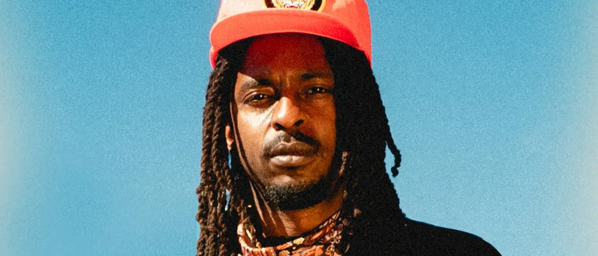 Shwayze in Virginia Beach, 21 June | Event in Virginia Beach | AllEvents