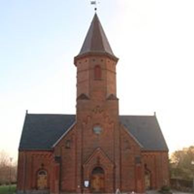 Struer Kirke