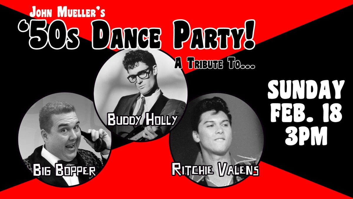 SDP at Barclays Arena - Hamburg, 27 November | Event in Hamburg | AllEvents
