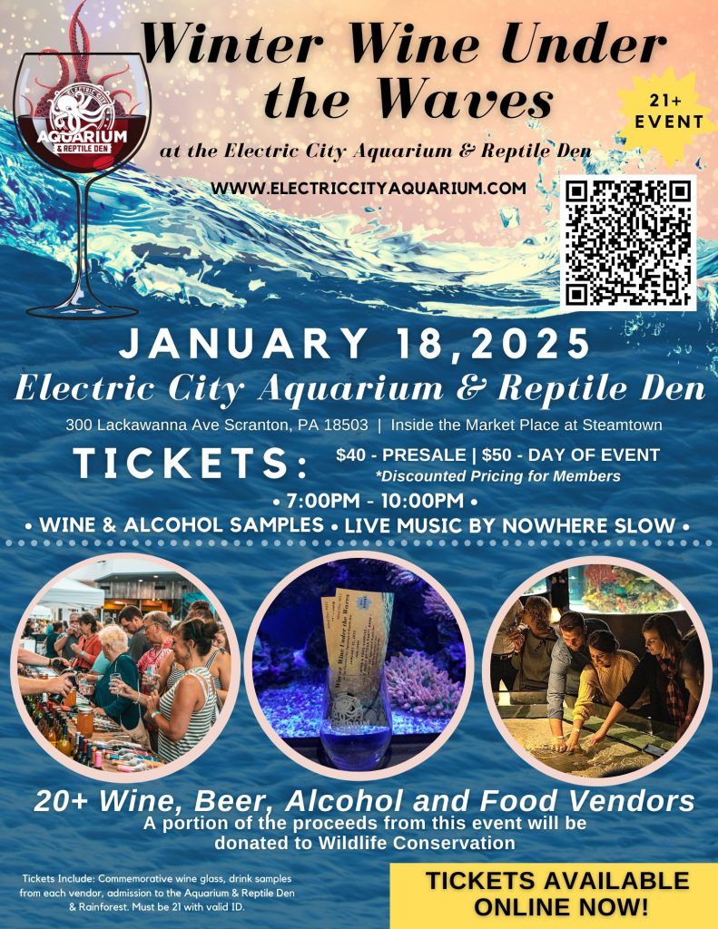 The Samples | Event in Fairfield | AllEvents