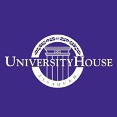 University House Issaquah