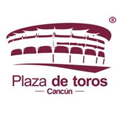 Plaza de Toros Cancun