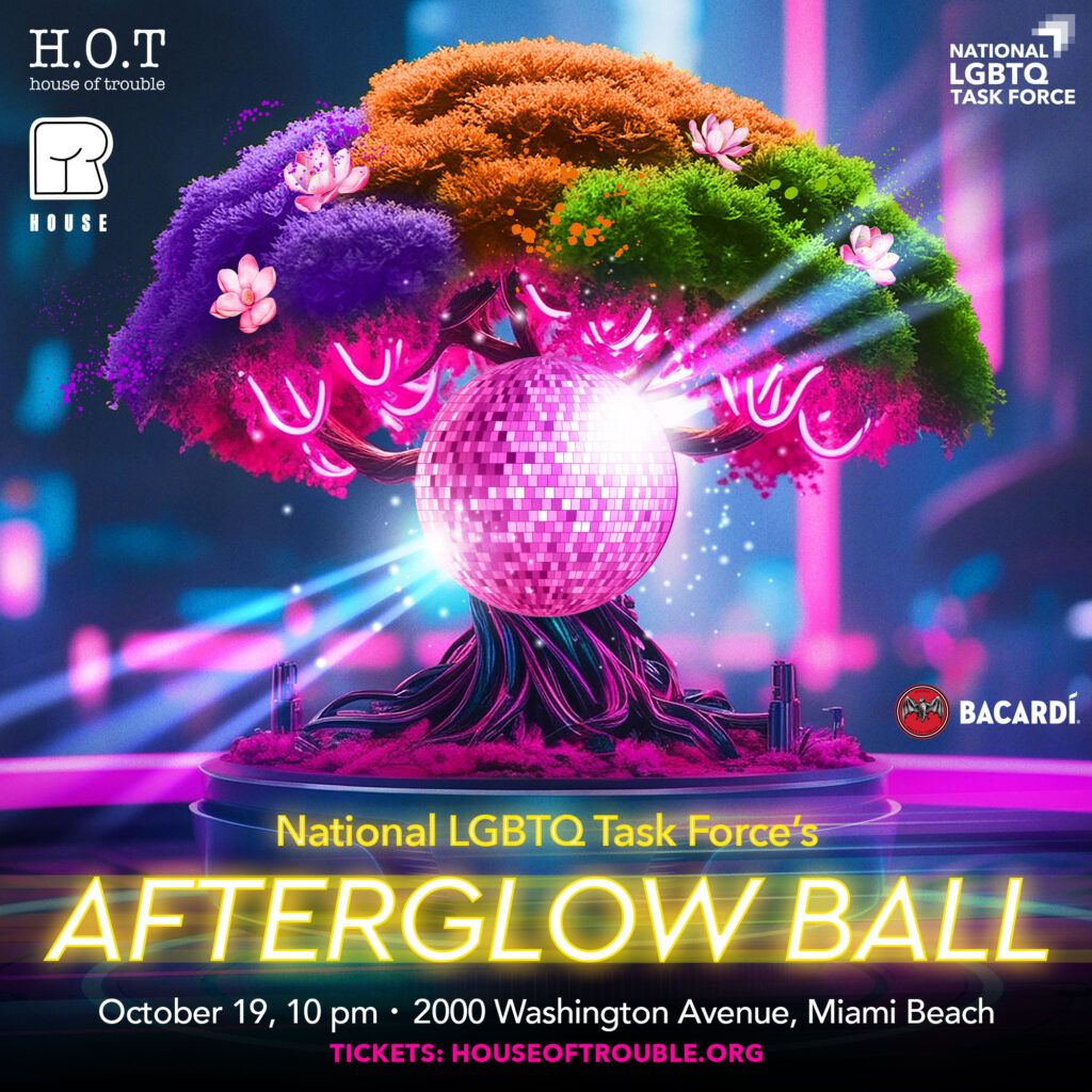 Afterglow at Orpheum Theatre - Madison, 21 December | Event in Madison | AllEvents