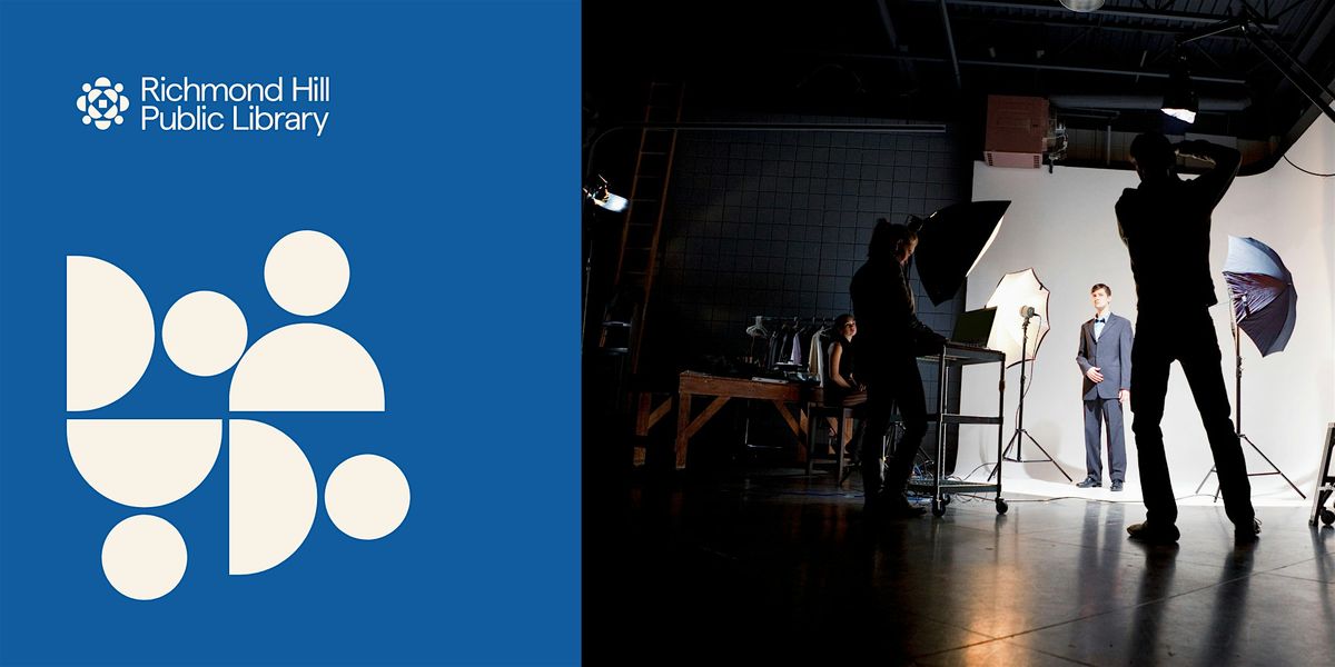 Update your Linkedin Headshot