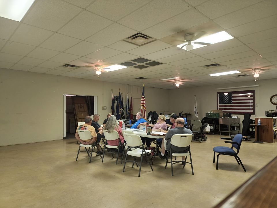 50-az-concealed-carry-permit-course-in-mesa-wednesday-class-vfw