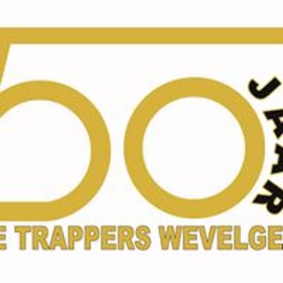 De Trappers Wevelgem