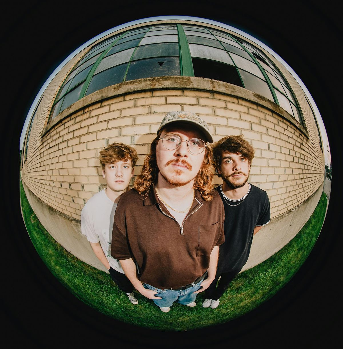 Saturdays  at your place, 27 March | Event in Athens | AllEvents