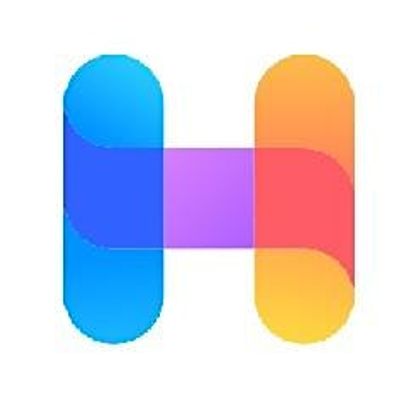 Hossey Events Pte Ltd logo