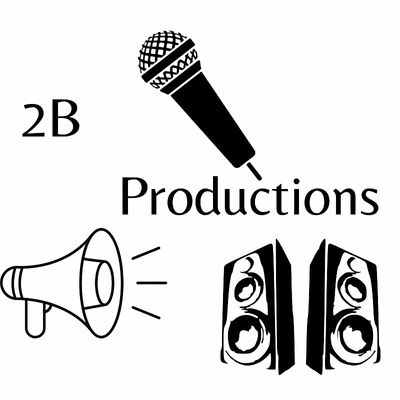 2B Productions - Kathryn Marrow - Business Events | AllEvents