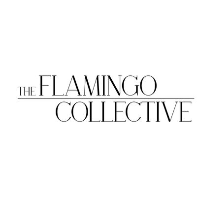 The Flamingo Collective logo