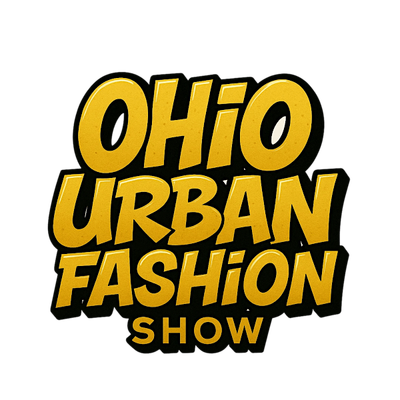 Presale Fashion Show