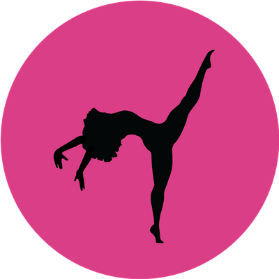 Empower Dance Studio