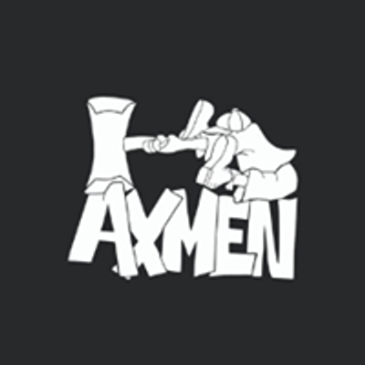Axmen