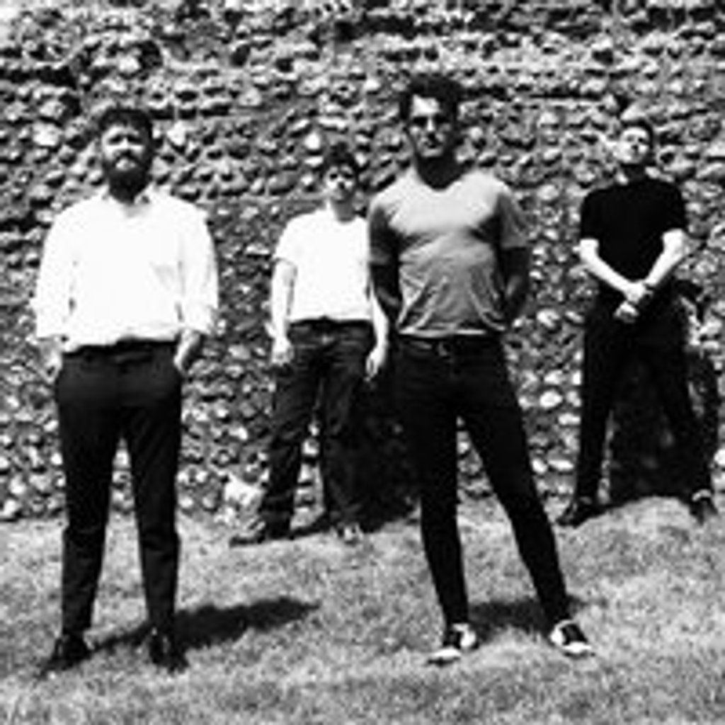 Legend Has It - Live at The Mesmerist, 18 December | Event in Brighton | AllEvents