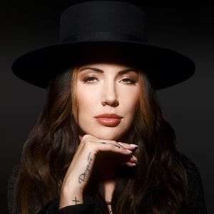 Eddie and The Getaway