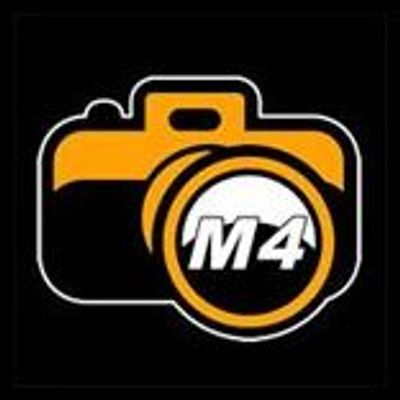 M4 Photographers
