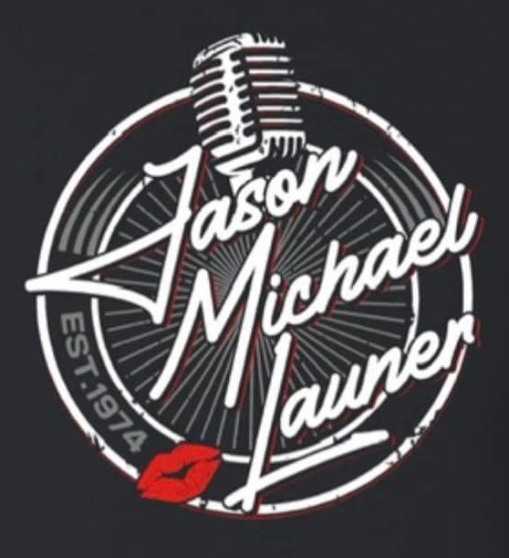 The Nook , Beardstown , Illinois, The Nook, Beardstown, 23 February