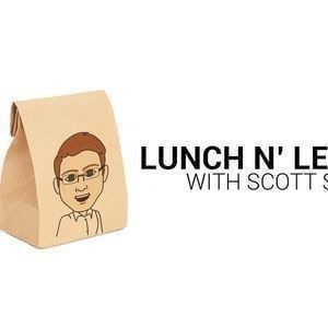 West Michigan Symphony: Superheroes at The Symphony