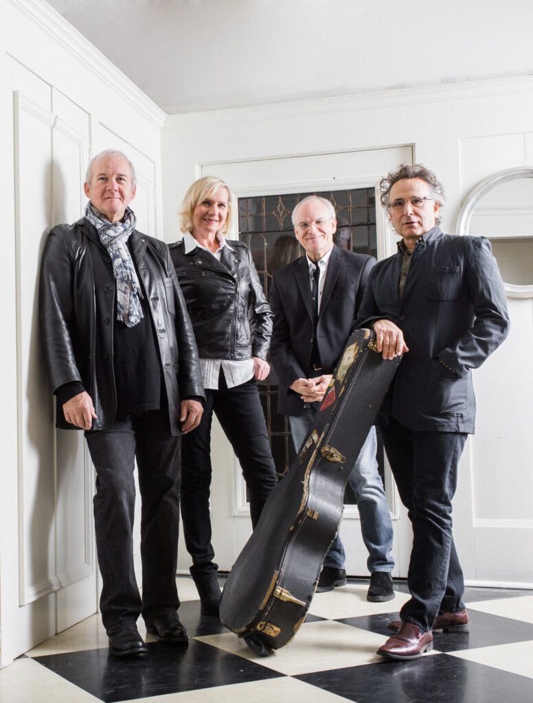 Lunch at Allens at Kelowna Theatre, 21 June | Event in Kelowna | AllEvents