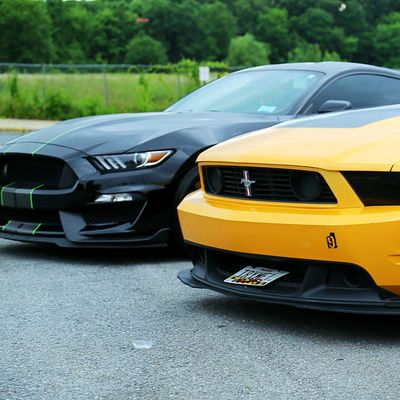 Lease With Bad Credit >> Lease With Bad Credit Get Started With Your New York Lease Lease With Bad Credit >> Lease With Bad Credit Get Started With Your New York Lease