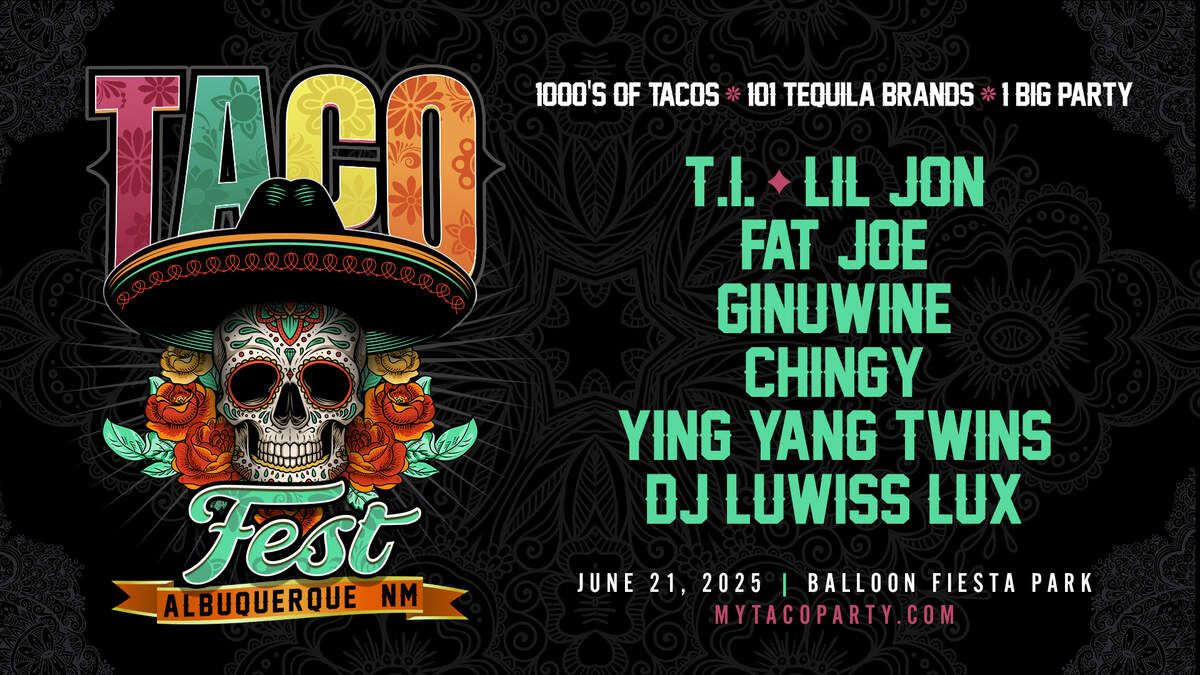 Ginuwine with Fat Joe, 21 June | Event in Mescalero | AllEvents