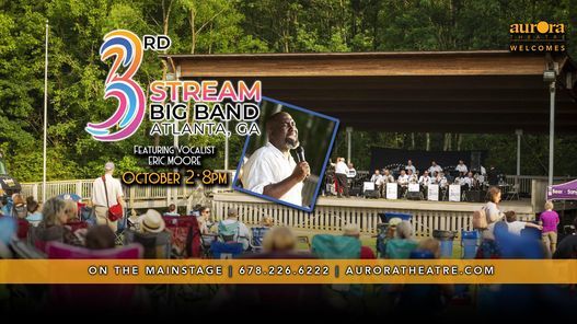 2021 Usa Powerlifting Georgia Holiday Havoc Ga 2021 08 Crossfit Deville Lawrenceville December 11 2021 Allevents In Holiday Havoc 2022 Crossfit Competition