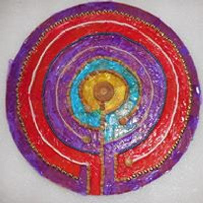 Traveling Labyrinth